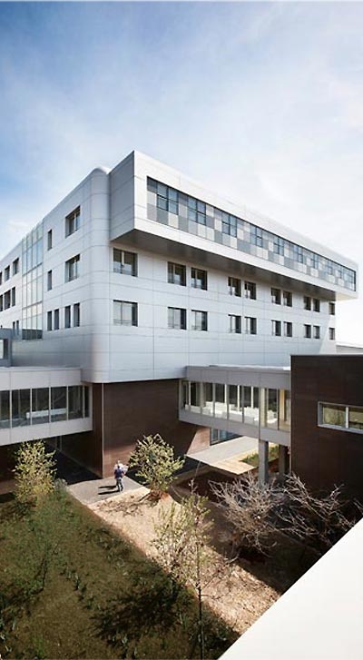 La maîtrise à chaque étape