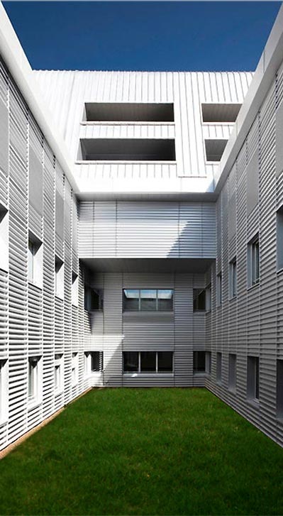 La maîtrise financière du projet