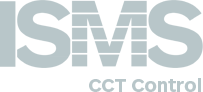 ISMS - CCT Control