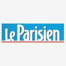 Le Parisien