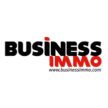 Business Immo