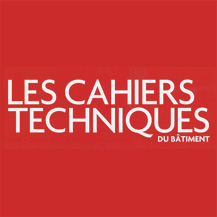 Cahiers techniques