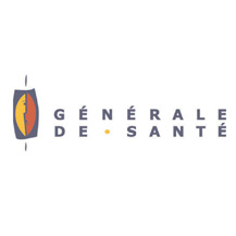 Générale de Santé