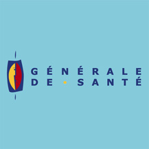 Générale de Santé