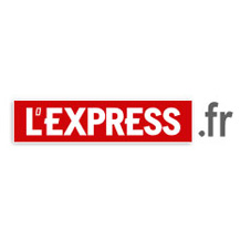 L&rsquo;Express.fr