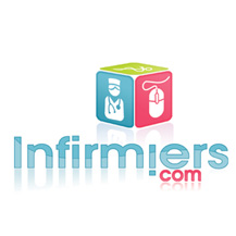 Infirmiers.com