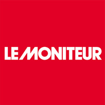 Le Moniteur