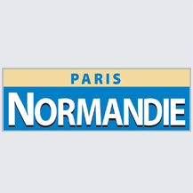 Paris Normandie