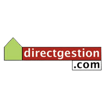 Directgestion