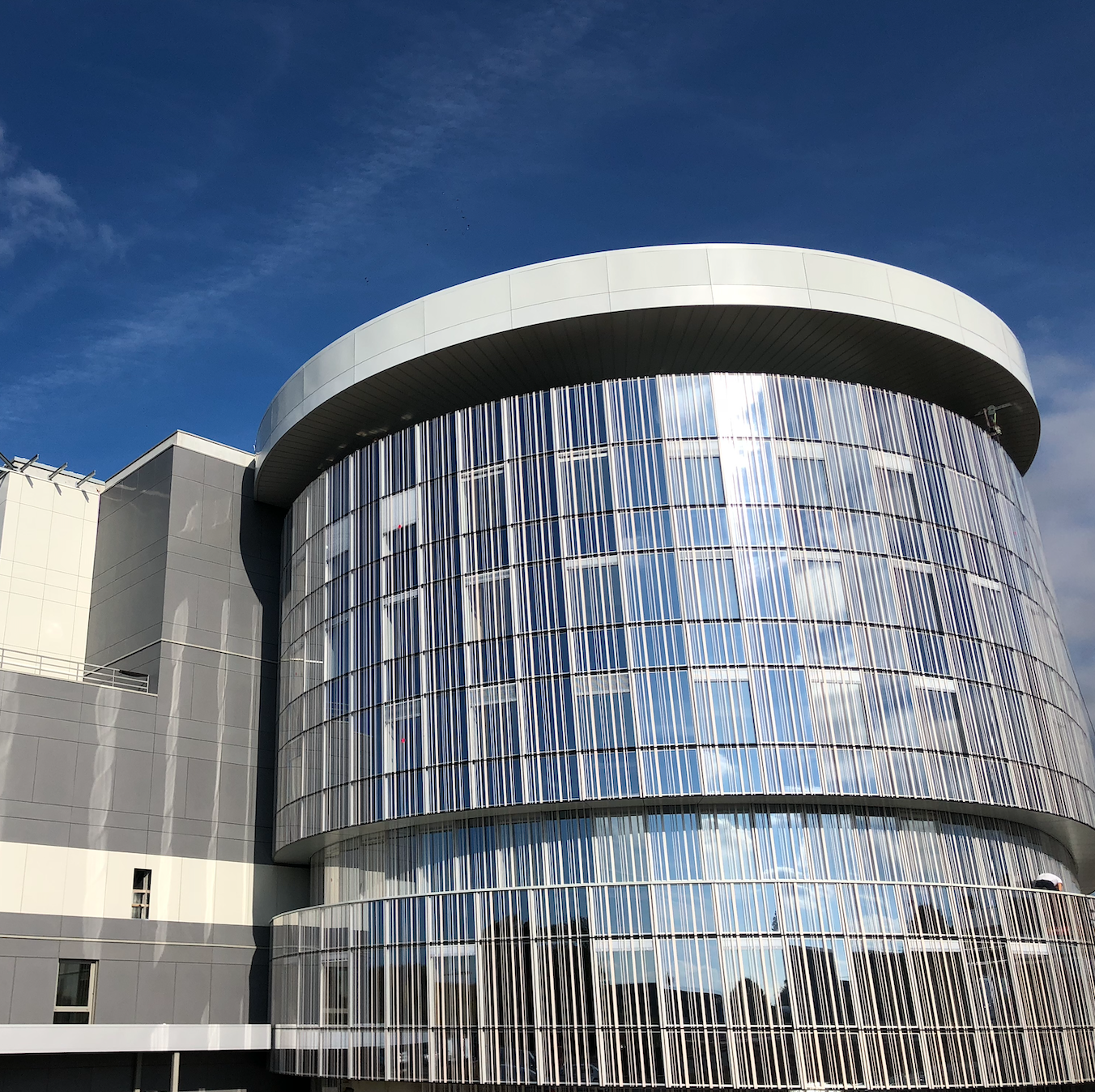 NOUVELLE CLINIQUE TOURS PLUS SAINT GATIEN ALLIANCE